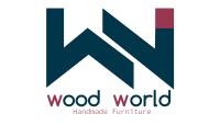 /customerDocs/images/avatars/53717/logo-woodworld[668].jpg
